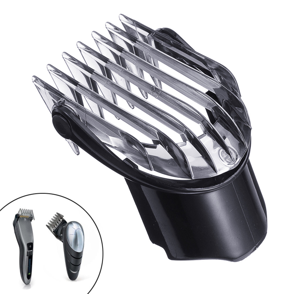 Hair Clipper - مشط توجيه لماكينة قص الشعر 3-21