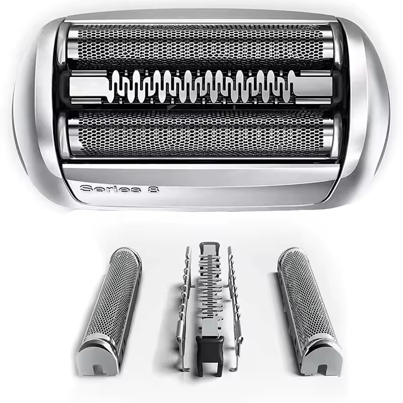 Electric Razor - رأس ماكينة حلاقة بديل 83M لماكينات