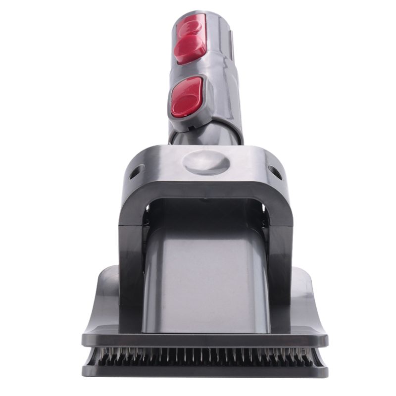 Grooming Kit - طقم تجميل الكلاب من AWAH ملحق