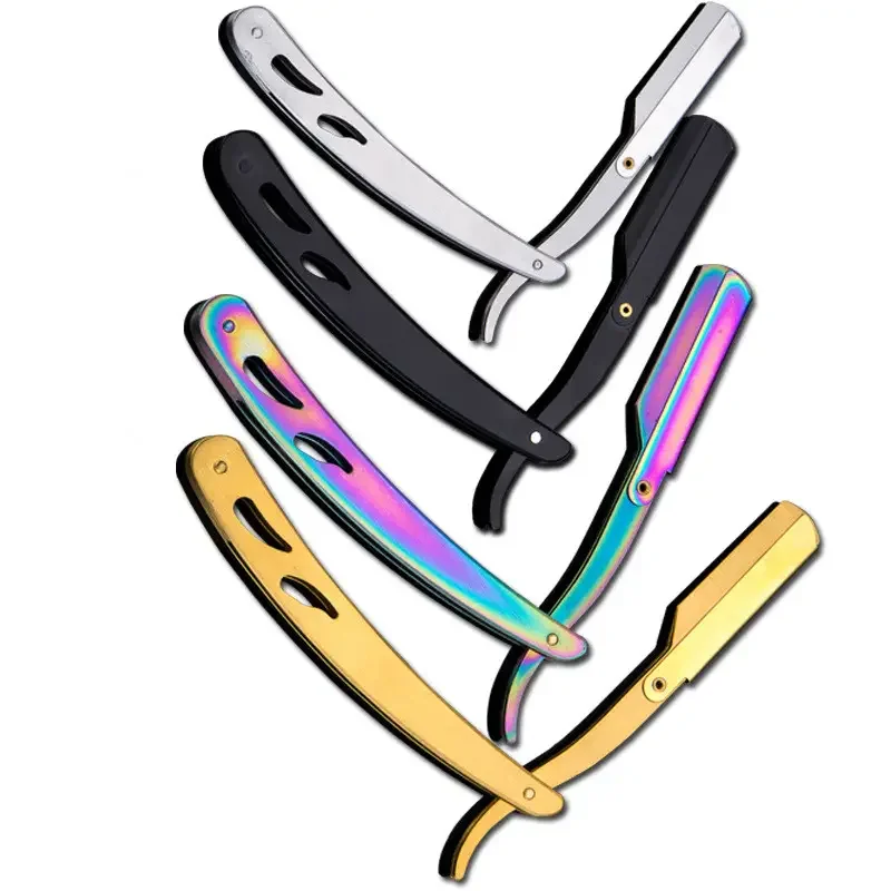 قطعة واحدة من ماكينة قص الشعر  - مراجعة Hair Clipper وسعره