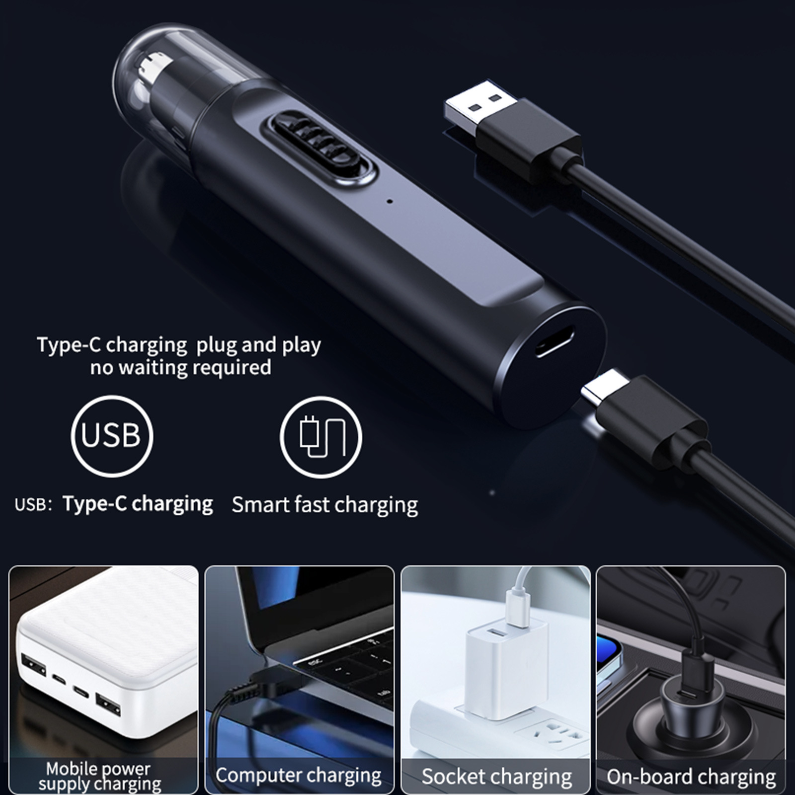 ماكينة تشذيب شعر الأنف للرجال، - مراجعة Electric Shaver Rotary وسعره