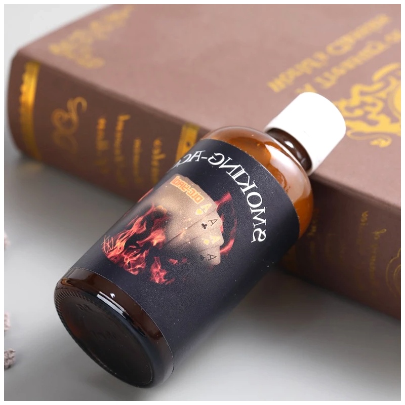 100 مل من سائل ما بعد الحلاقة  - مراجعة Aftershave وسعره