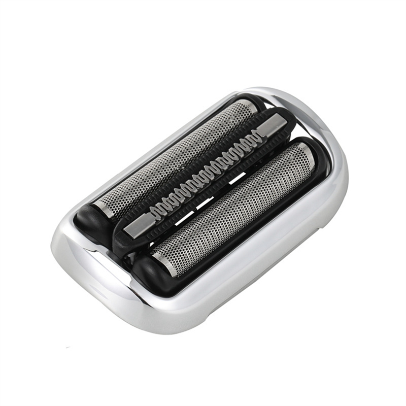 رأس ماكينة حلاقة بديلة 73S لسل - مراجعة Electric Razor وسعره