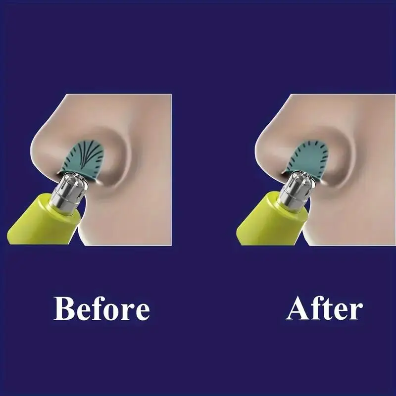 شفرة حلاقة بديلة لماكينة OneBl - مراجعة Electric Shaver Rotary وسعره