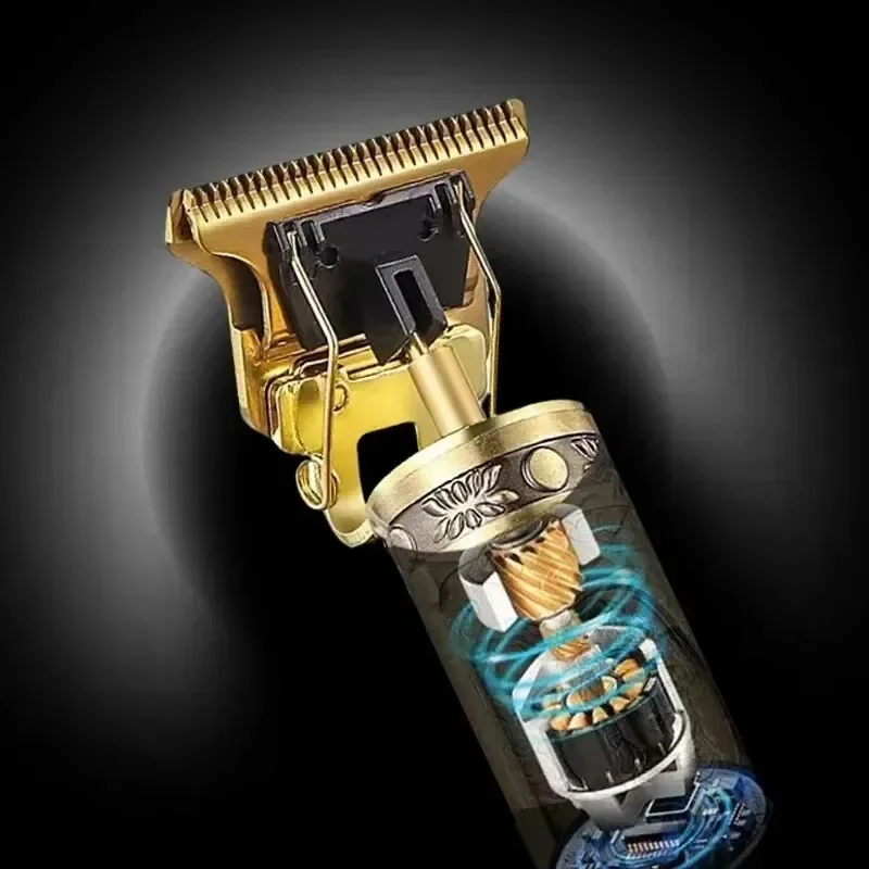 ماكينة حلاقة الشعر الكهربائية  - مراجعة Electric Shaver Rotary وسعره