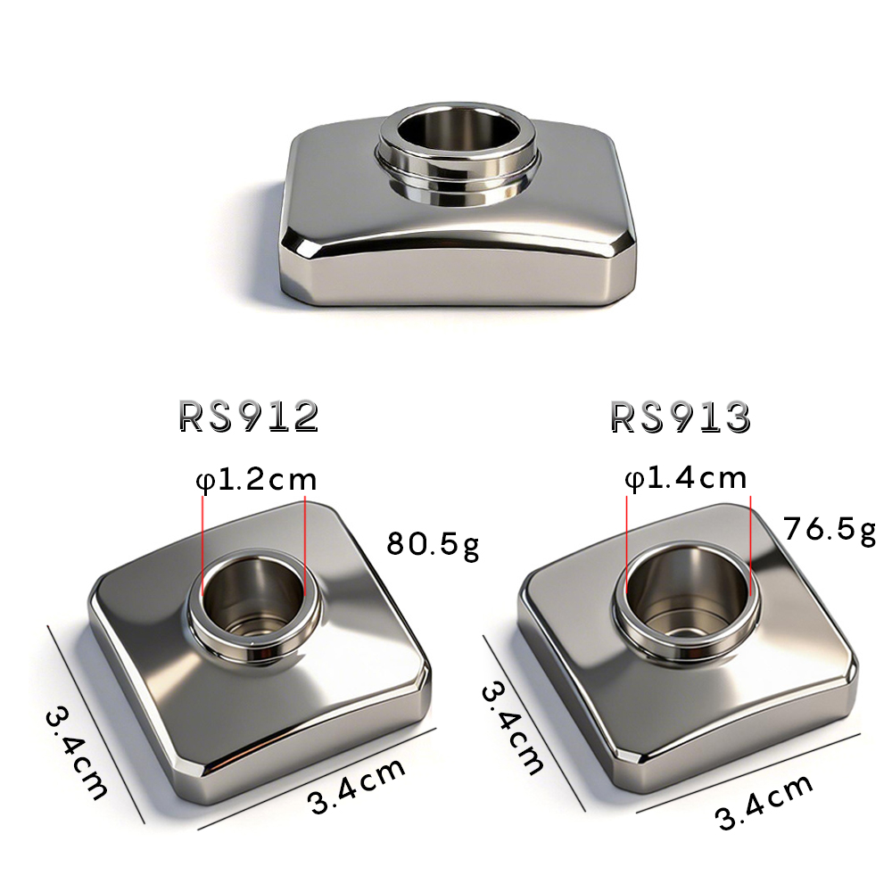 حامل ماكينة حلاقة شافكو RS900  - مراجعة Aftershave وسعره