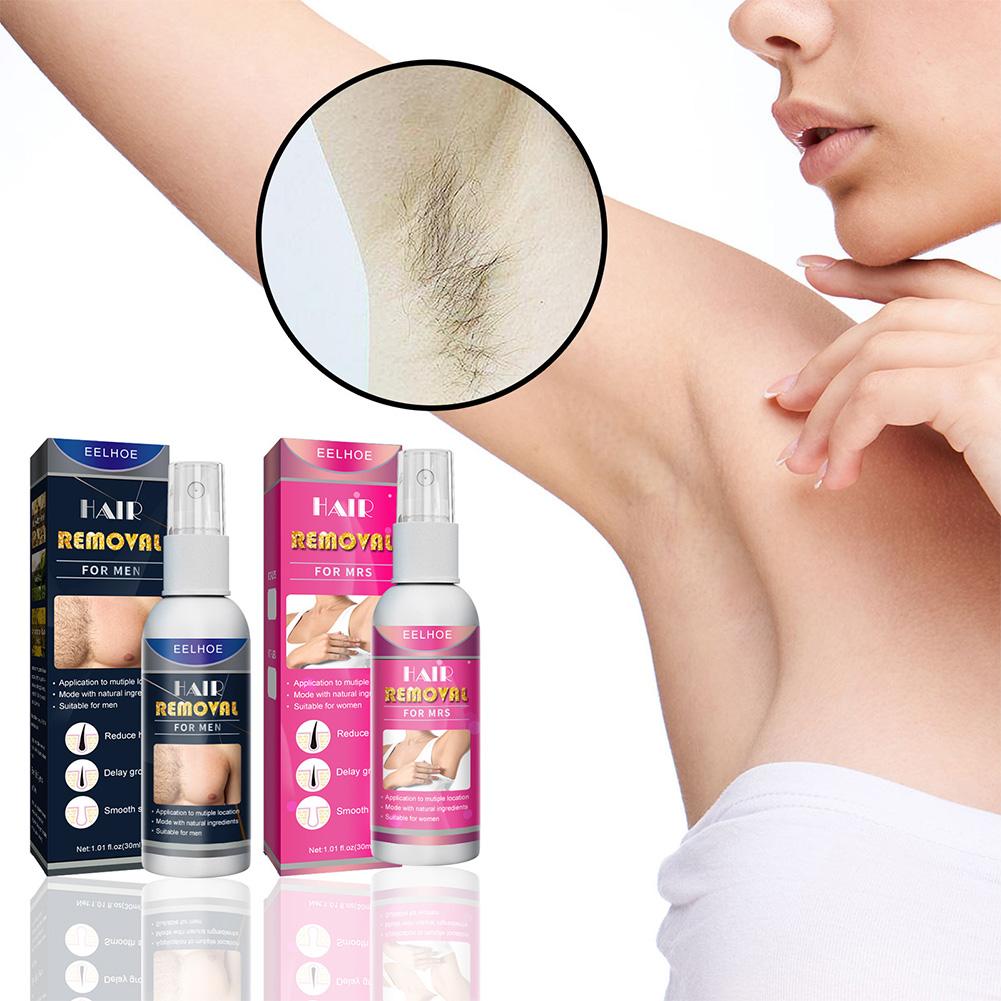 1/2 قطعة مزيل الشعر الدائم غير - مراجعة Shaving Cream وسعره