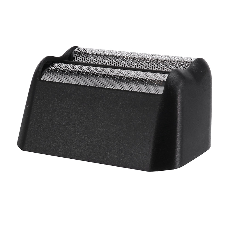 الحلاقة استبدال شفرة رئيس ل Ke - مراجعة Beard Trimmer وسعره