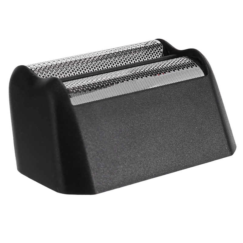 الحلاقة استبدال شفرة رئيس ل Ke - مراجعة Beard Trimmer وسعره