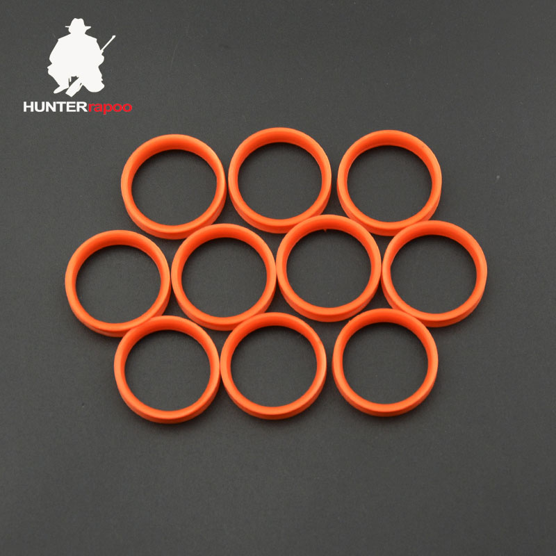 حلقات إصبعية بلاستيكية مطاطية  - مراجعة Grooming Scissors وسعره