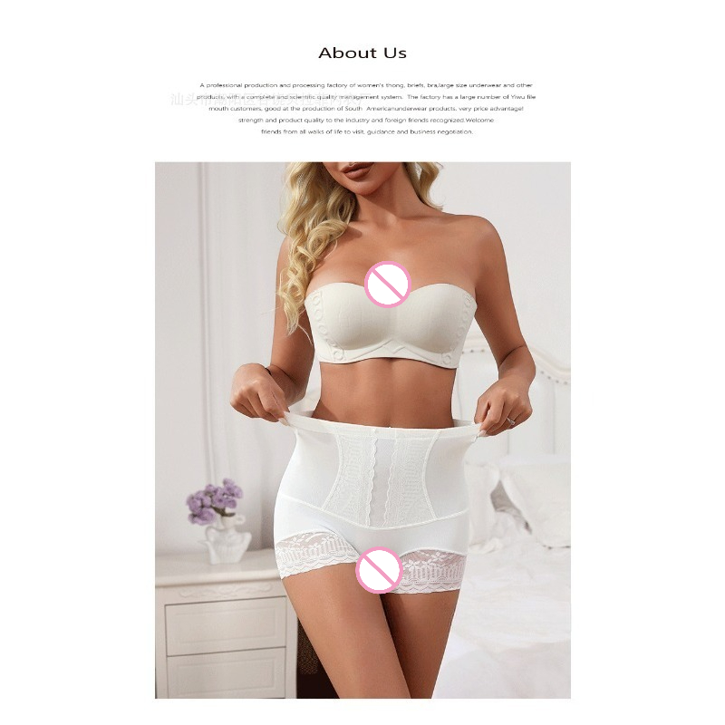 مشد للجسم رياضي مريح للاستخدام - مراجعة Body Trimmer وسعره
